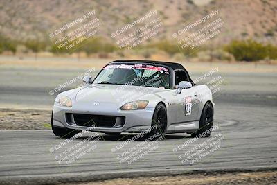 media/May-03-2025-Speed Ventures (Sat) [[ededc6c3fe]]/Green Group/Session 2 (Grid and Turn 14)/